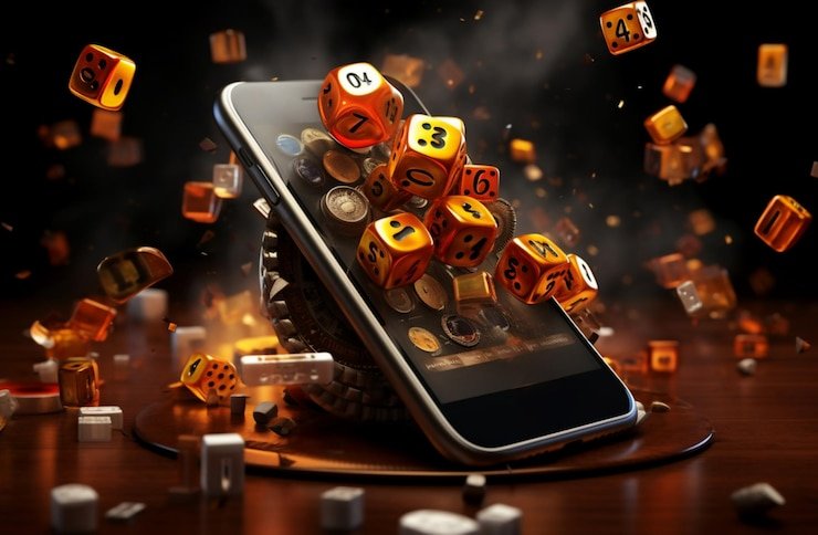 apk2x apk2x FAQ for DANA and Lobby Access