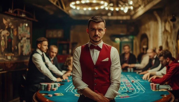 apk2x How Football Betting Live Works