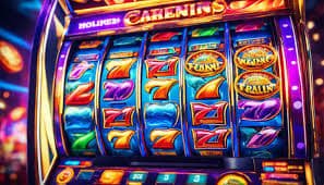 apk2x Live Blackjack Gold