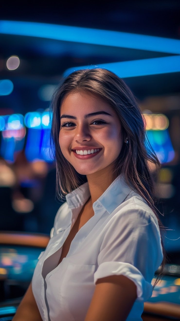 apk2x Live Blackjack Gold