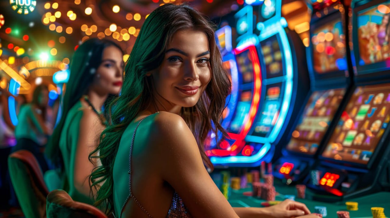 apk2x Football Betting Live